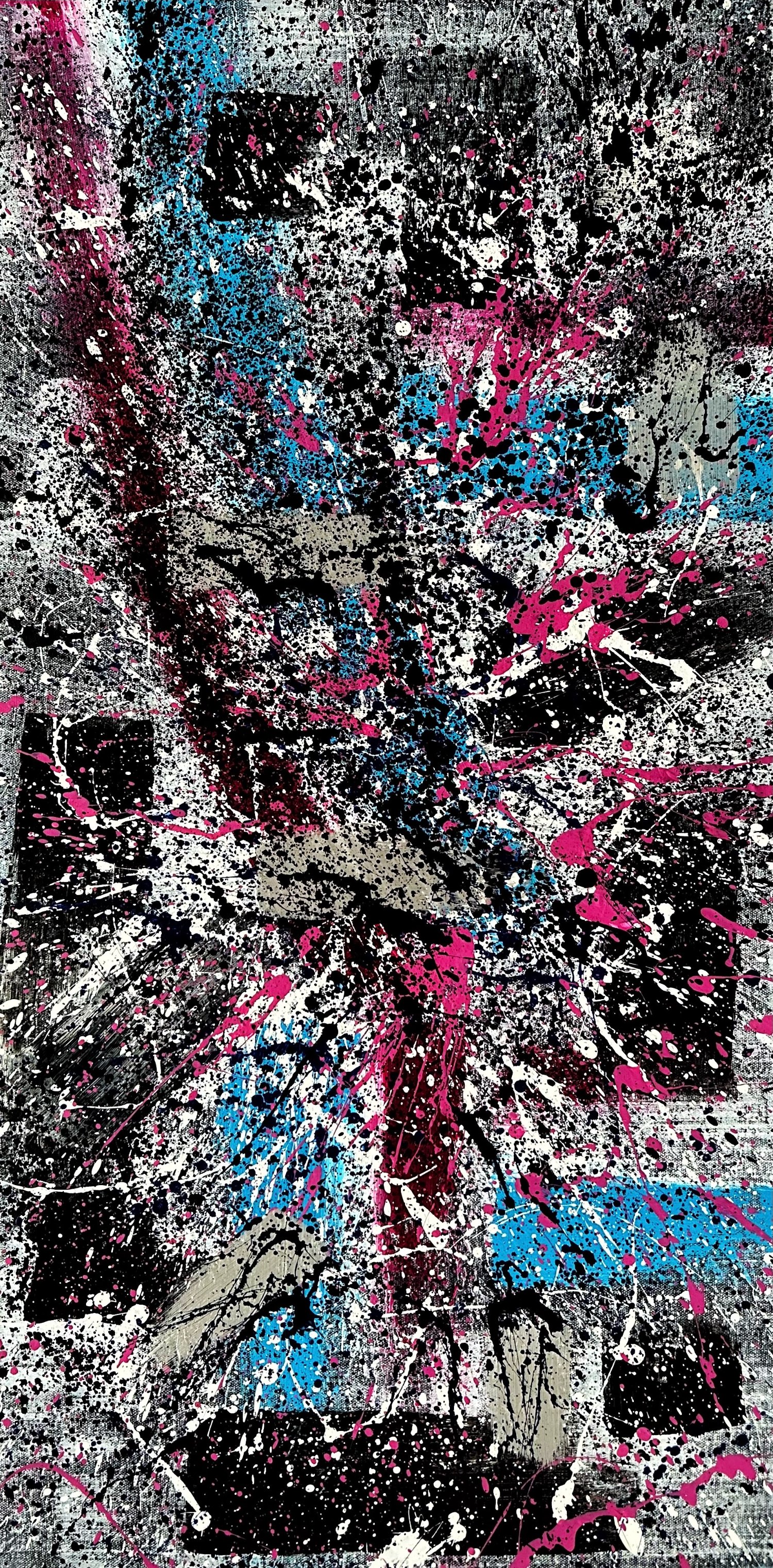 Mélange N°2